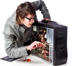 venda de computador Mauro